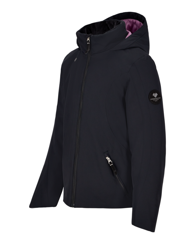 Obermeyer Rylee Jacket