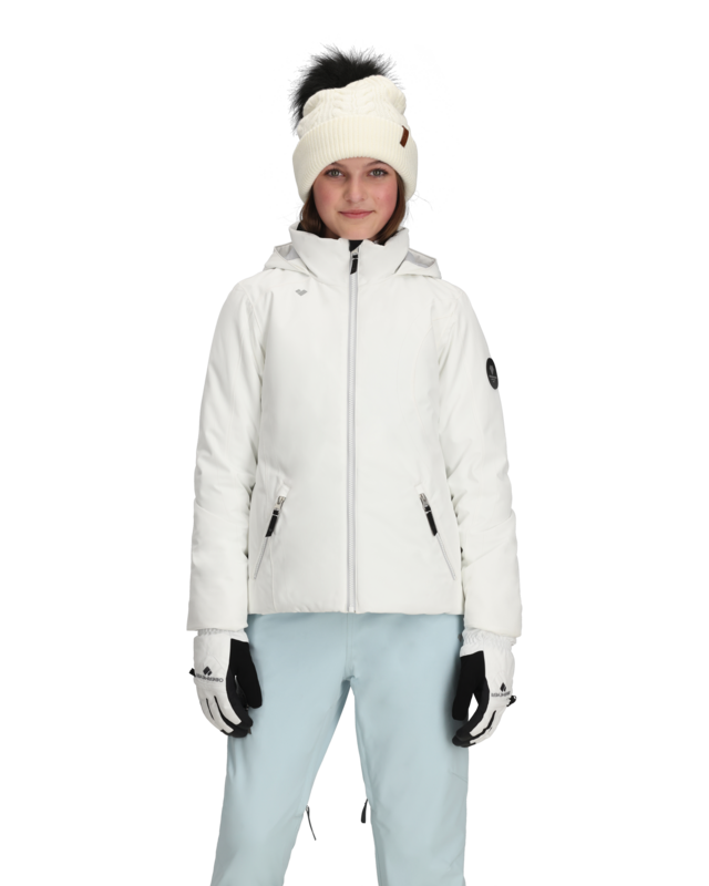 Obermeyer Rylee Jacket
