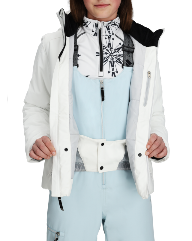 Obermeyer Rylee Jacket