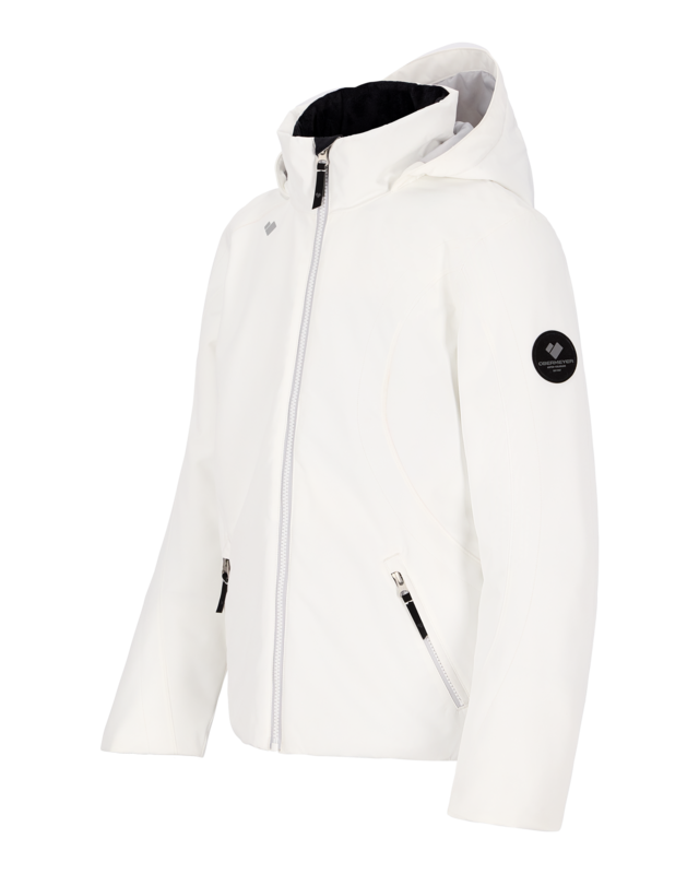Obermeyer Rylee Jacket