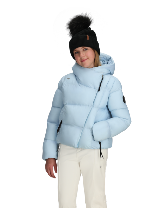 Obermeyer Isla Jacket