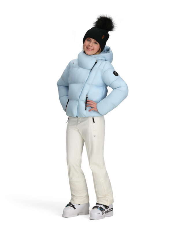Obermeyer Isla Jacket