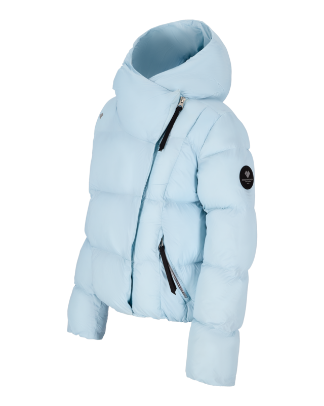 Obermeyer Isla Jacket