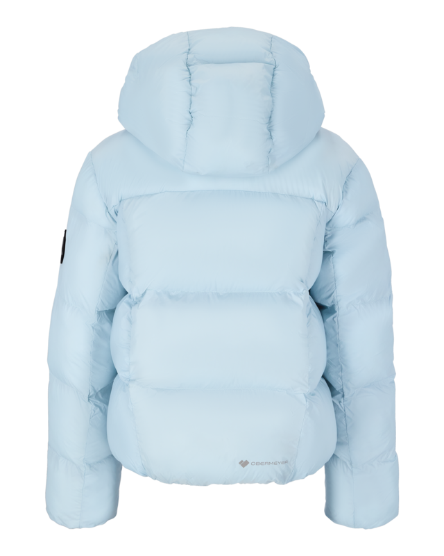Obermeyer Isla Jacket