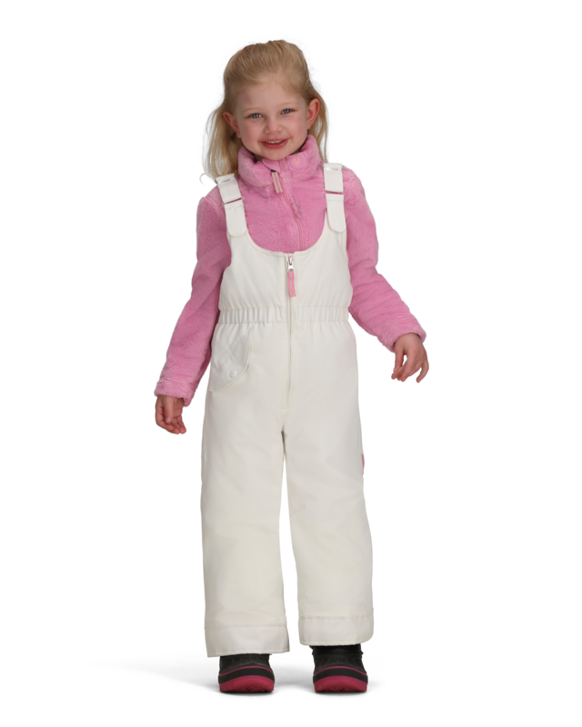 Obermeyer Snoverall Bib Pant