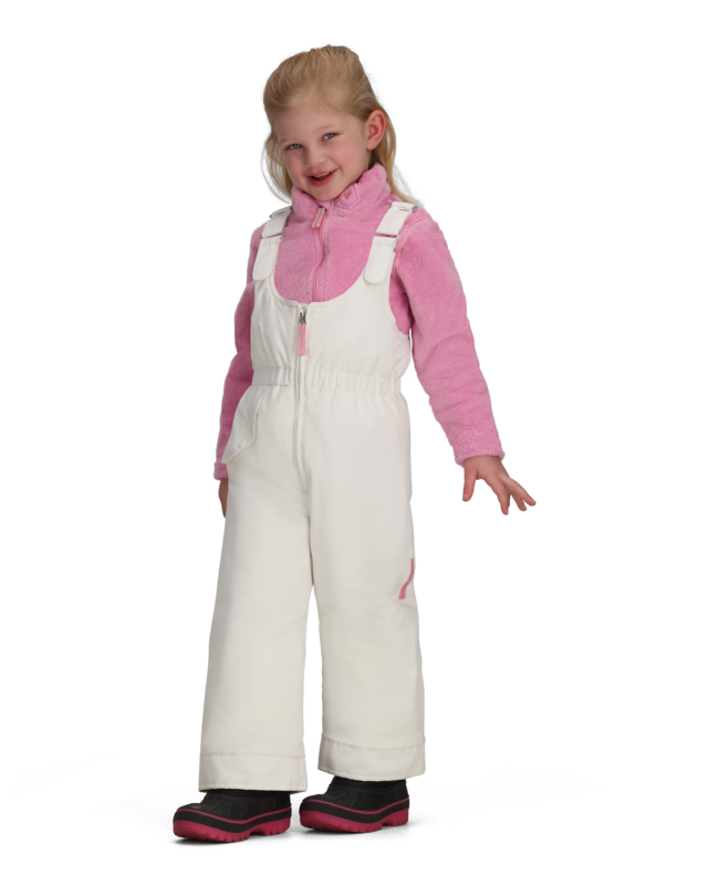 Obermeyer Snoverall Bib Pant