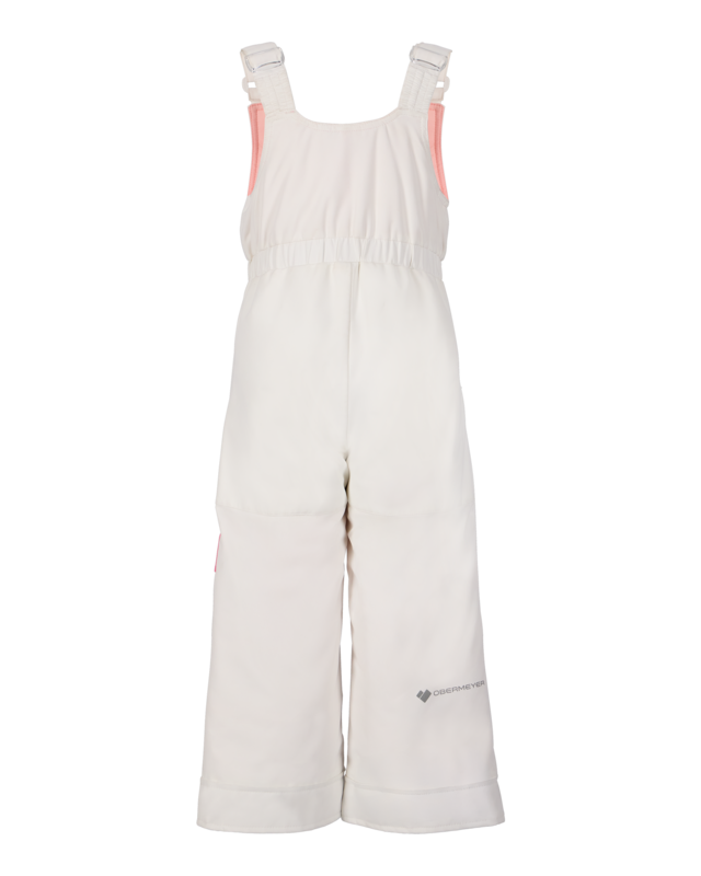 Obermeyer Snoverall Bib Pant