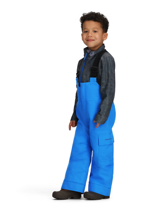 Obermeyer Volt Bib Pant