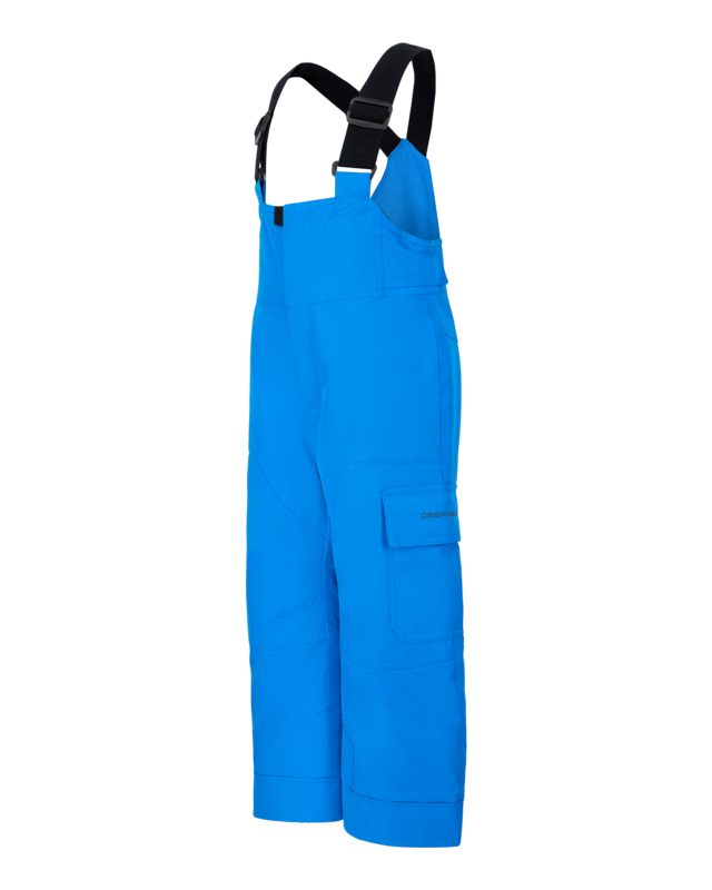 Obermeyer Volt Bib Pant