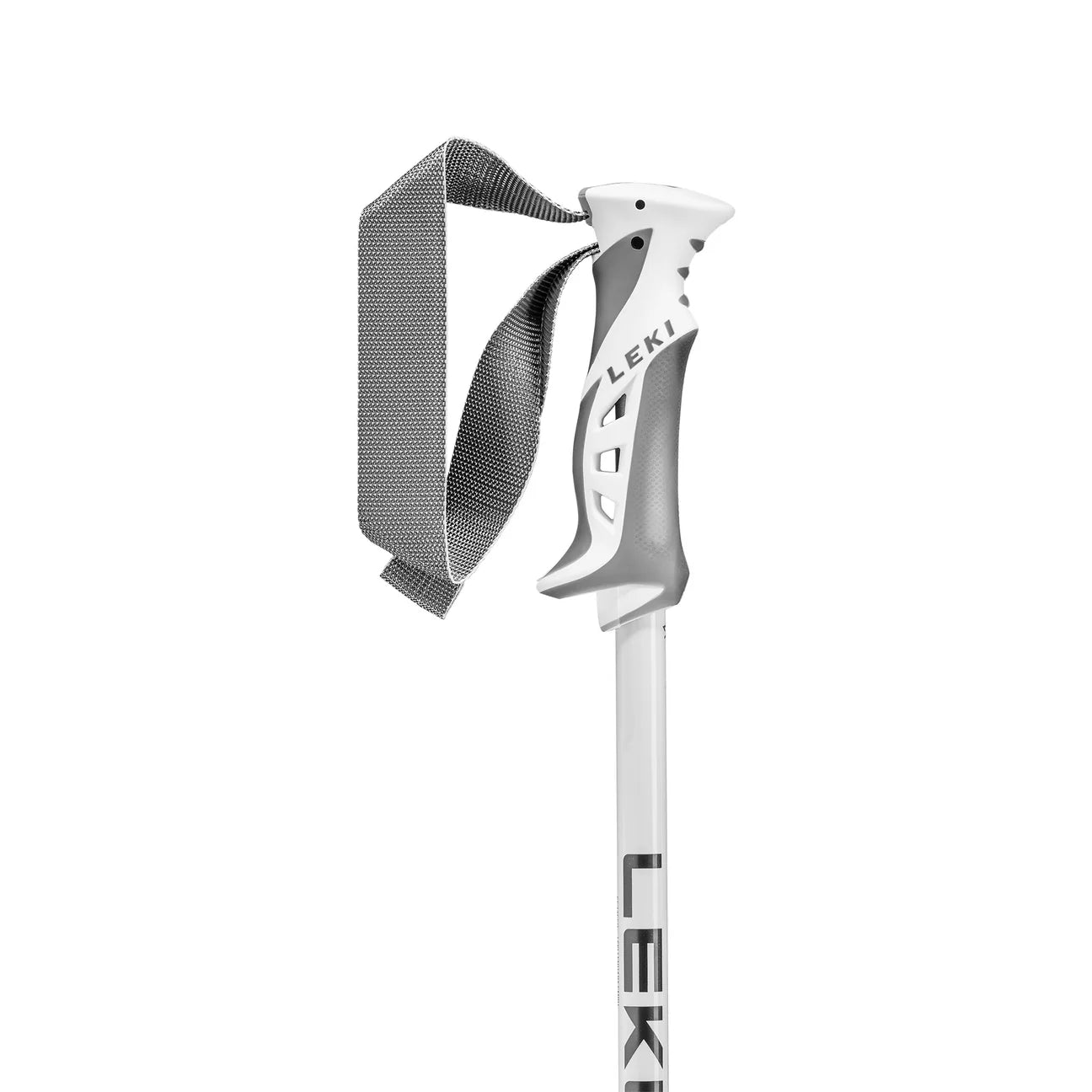 Leki USA Bliss Poles