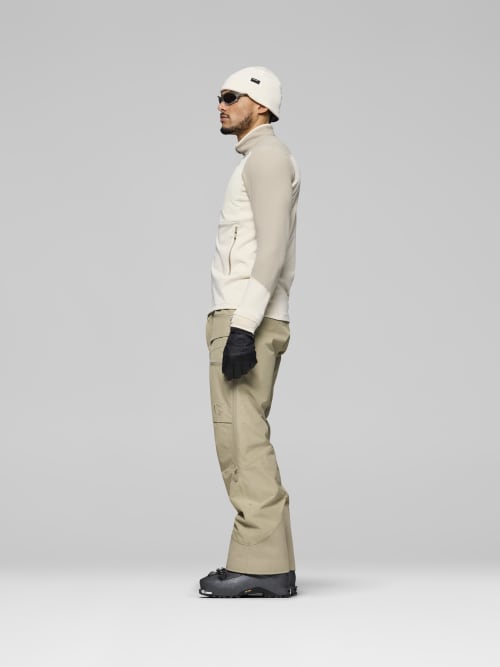 Norrøna Lofoten Warm2 Jacket