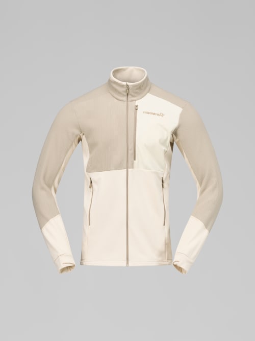 Norrøna Lofoten Warm2 Jacket Winter Twig