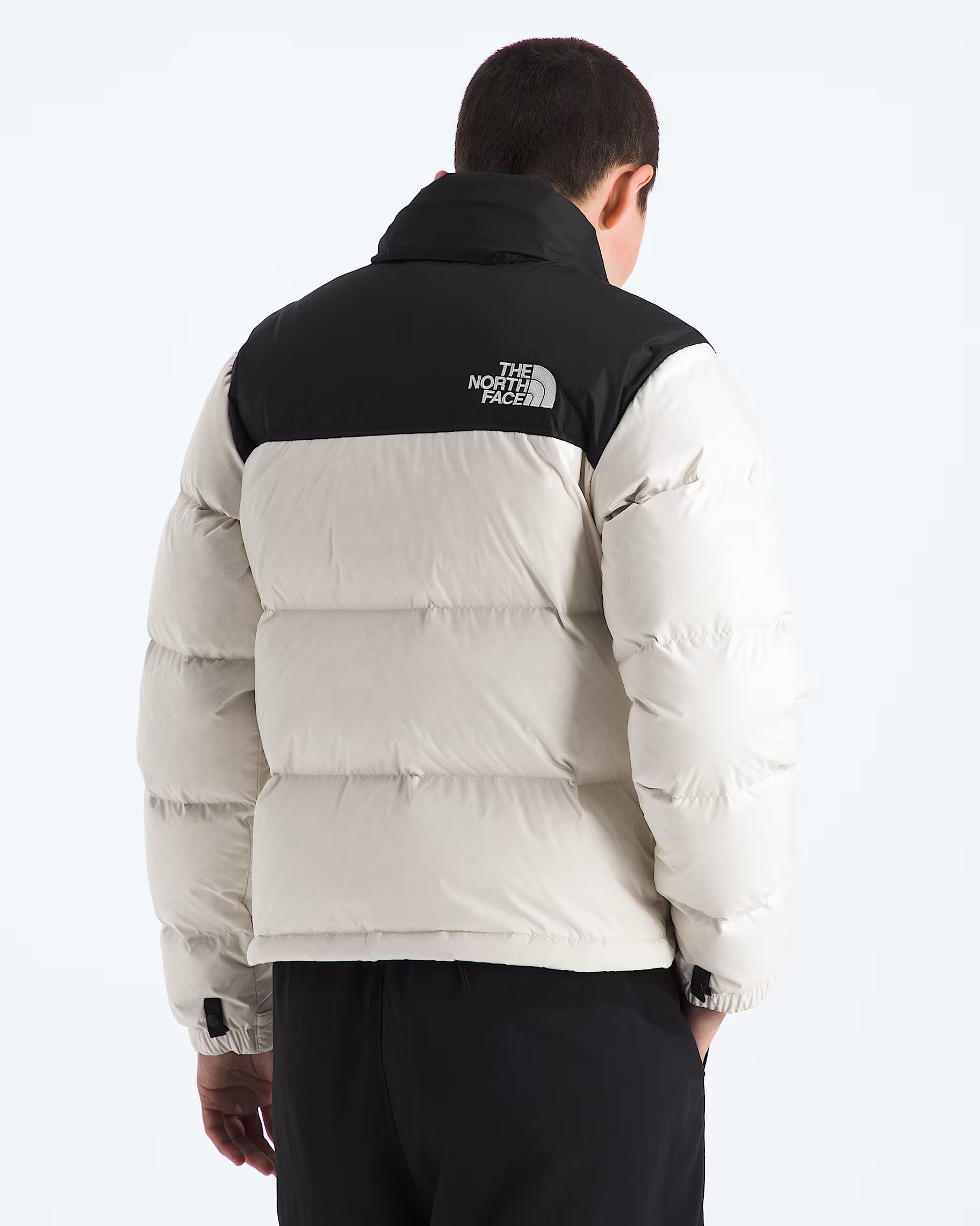 North Face W 1996 Retro Nuptse Jacket