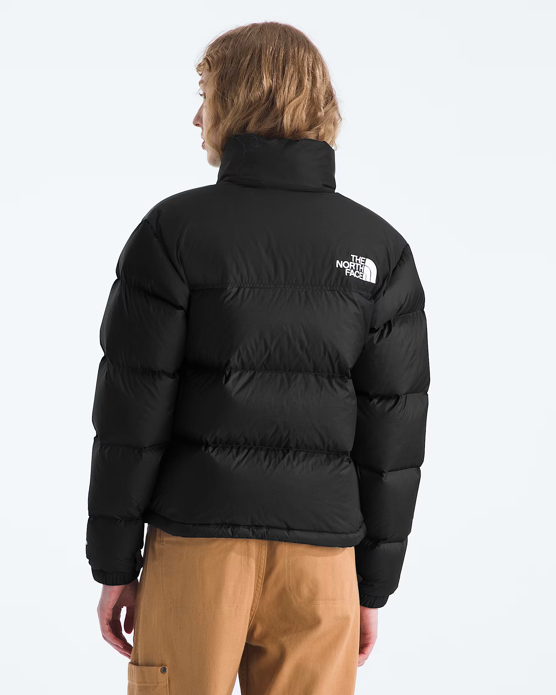 North Face W 1996 Retro Nuptse Jacket