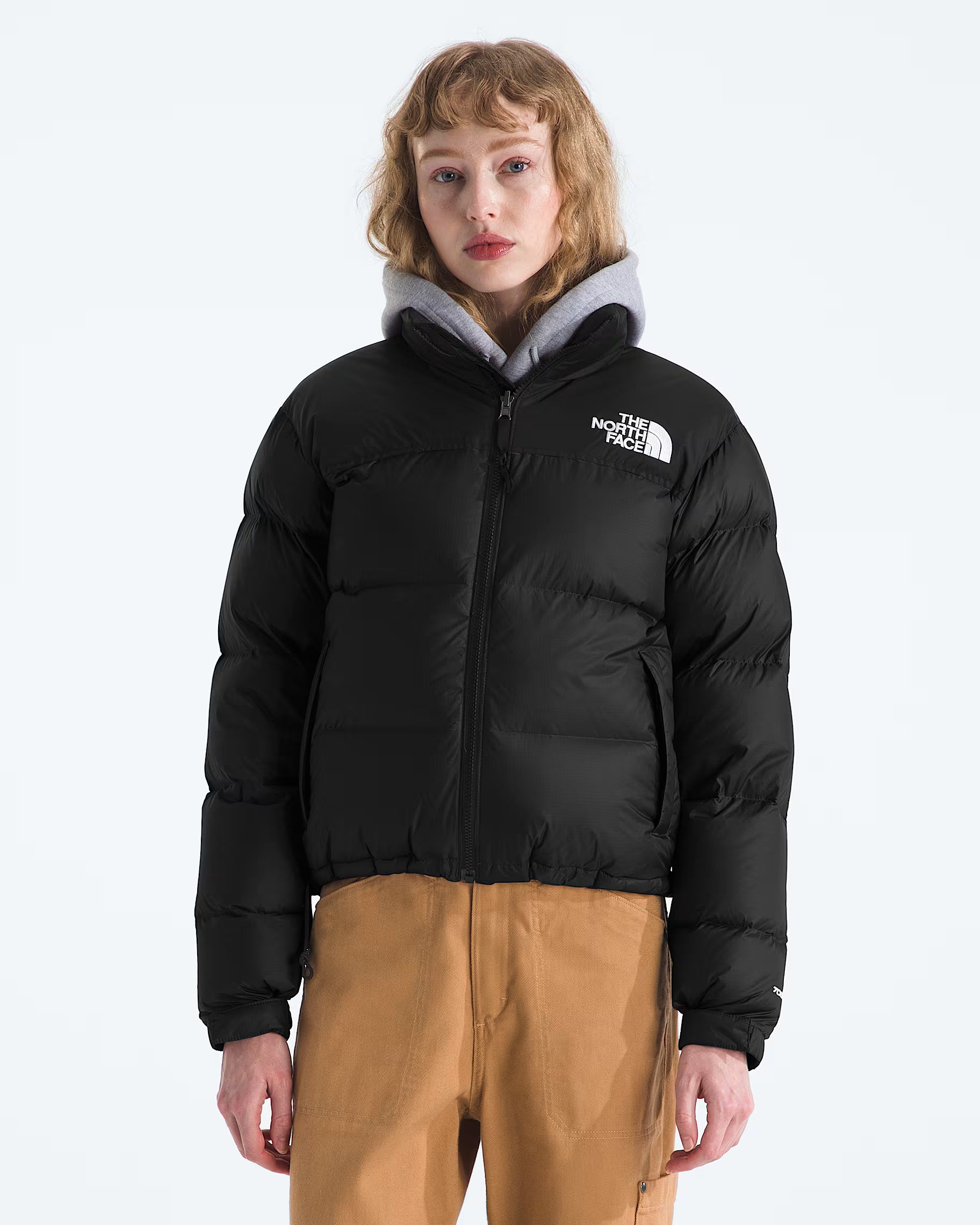 North Face W 1996 Retro Nuptse Jacket