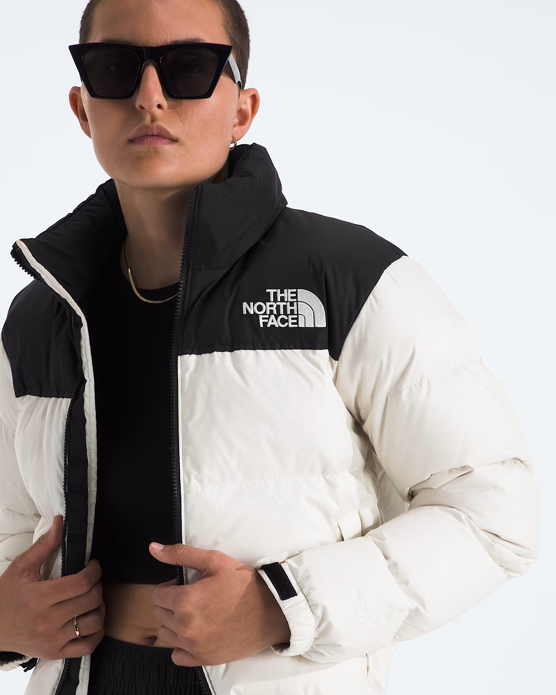 North Face W 1996 Retro Nuptse Jacket
