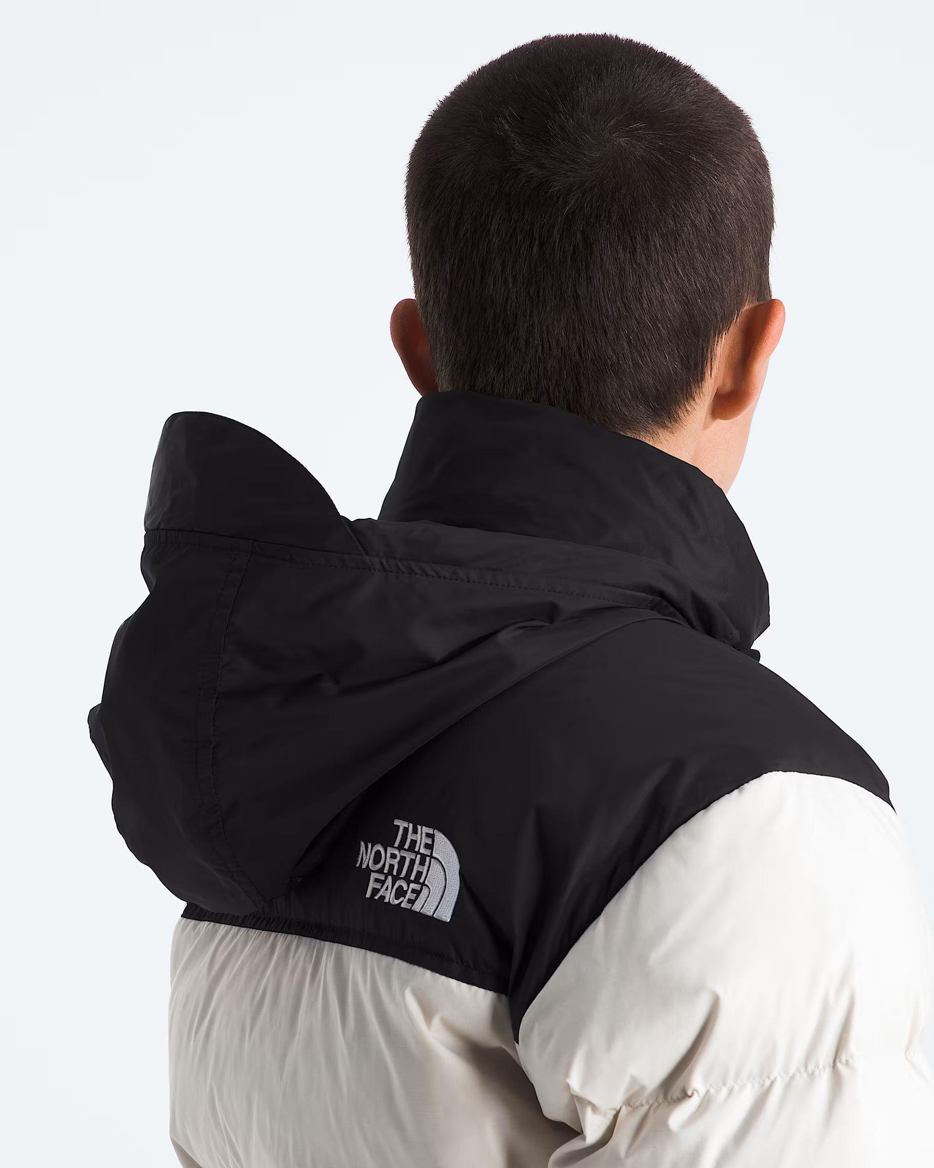 North Face W 1996 Retro Nuptse Jacket