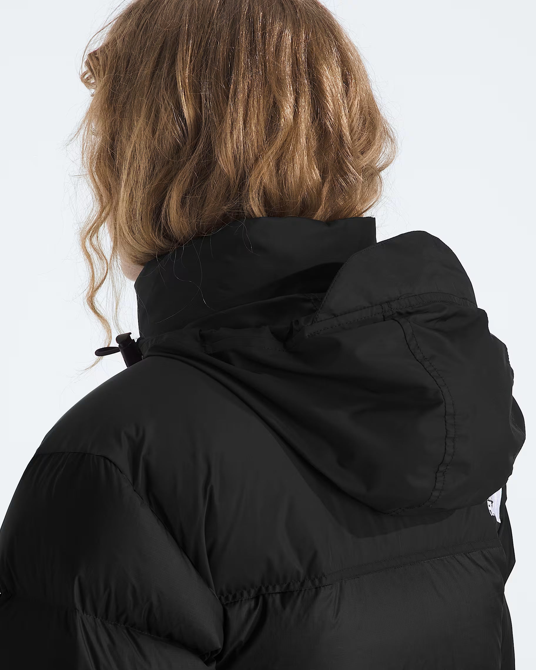 North Face W 1996 Retro Nuptse Jacket