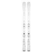 Head absolut Joy Skis w/Joy 9 Bindings 2025