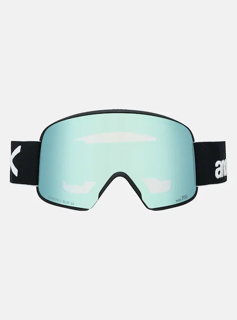 Anon M6 Goggles