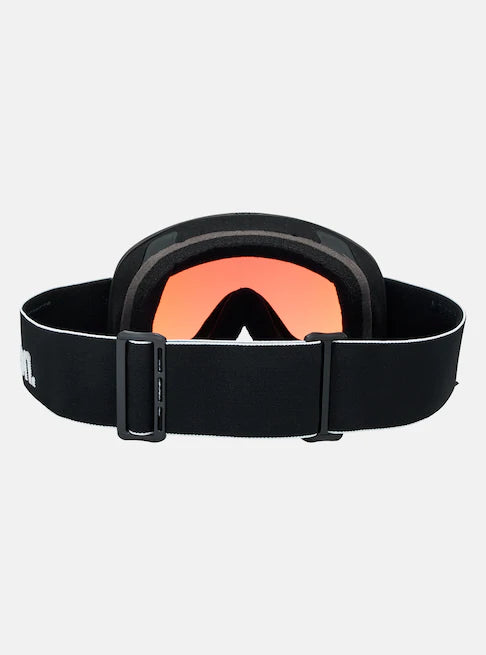 Anon M6 Goggles