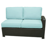 North Cape Cabo Sectional Right Loveseat