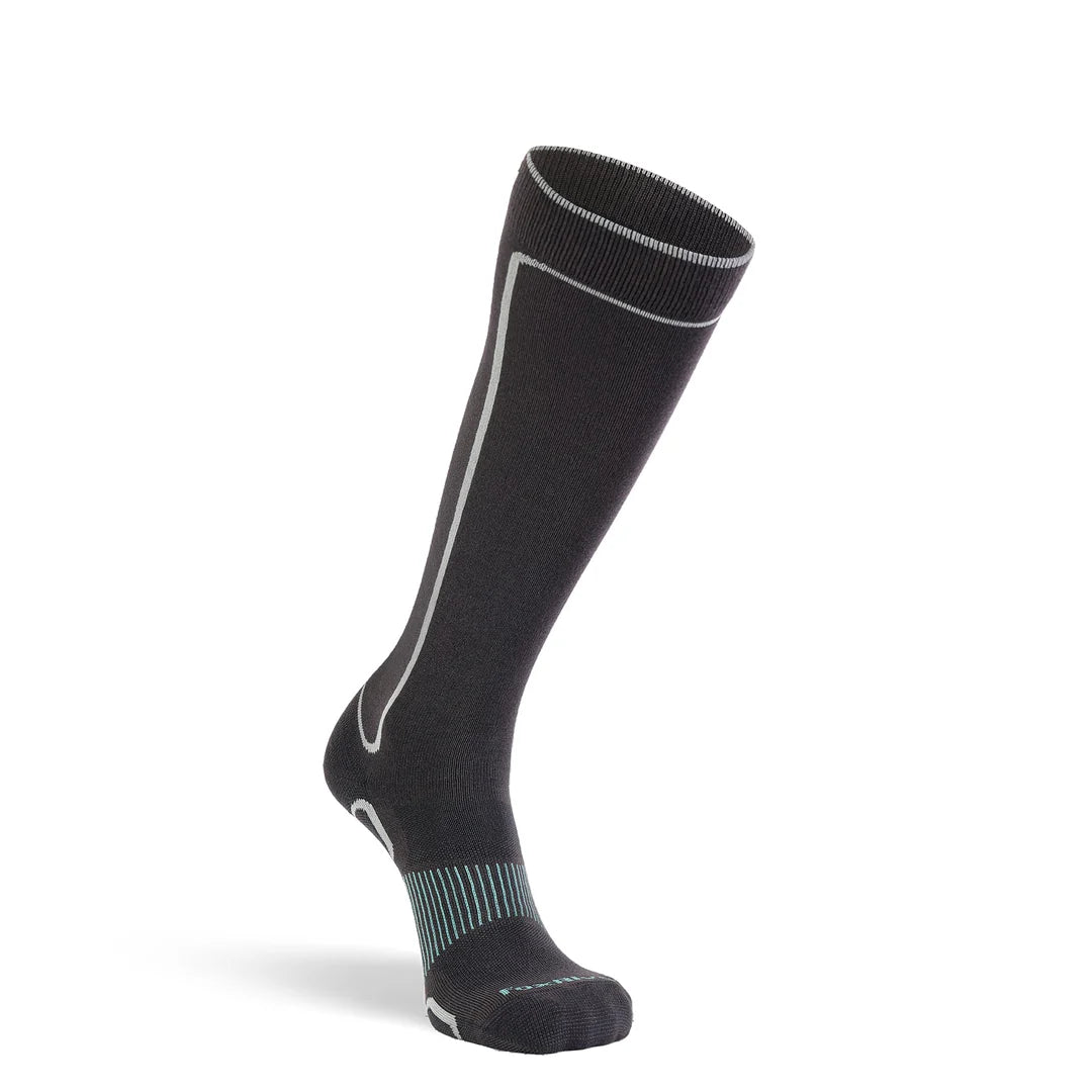 Fox River Mills Aspen Ultra Lightweight OTC / Charcoal