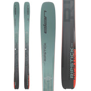 Elan Ripstick 88 Skis 2025