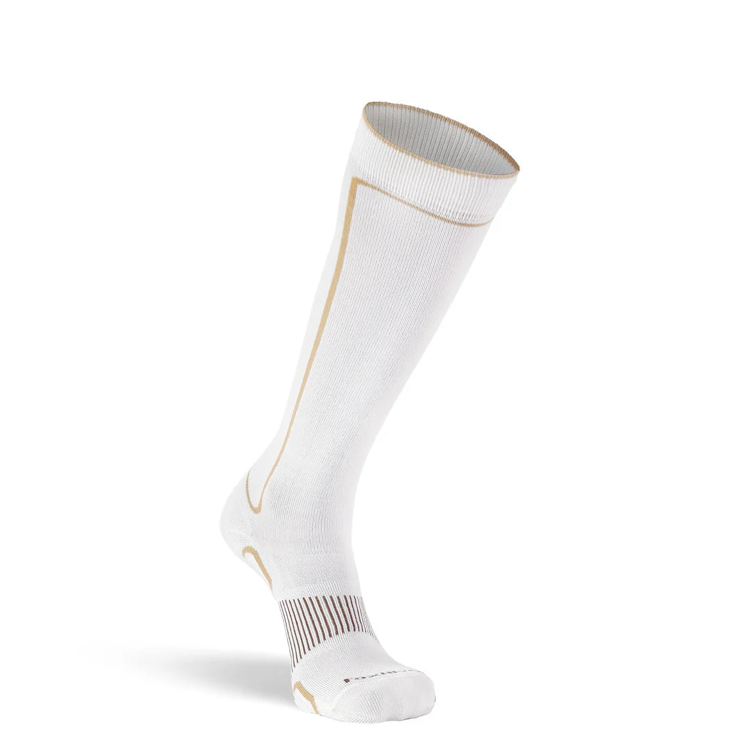Fox River Mills Aspen Ultra Lightweight OTC / Cream