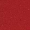 Casual Comfort Oceanside Adirondack Chairs Red