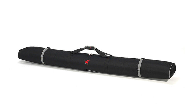 Athalon Alpine Double Ski Bag