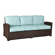 North Cape Cabo Sofa