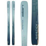 Elan Ripstick 88 W Womens Skis 2025