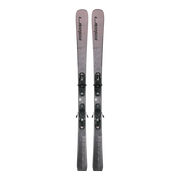 Elan Element 78 W SX EL 9.0 GW 2026