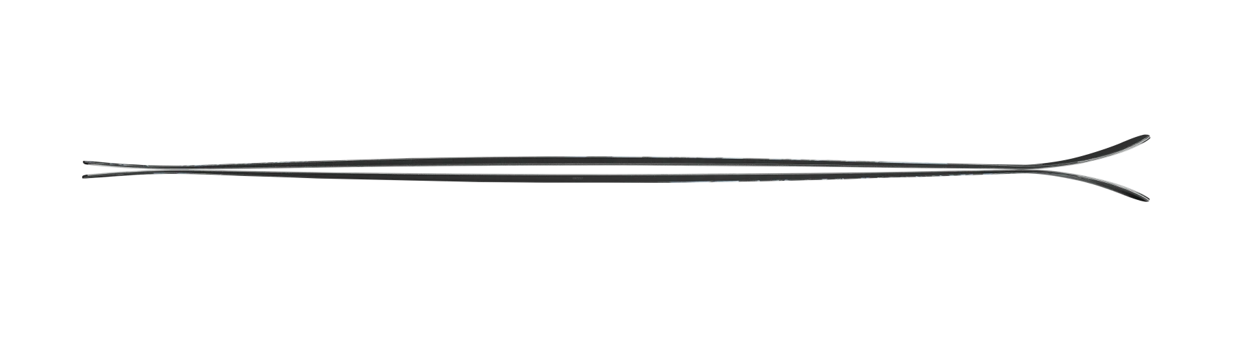 Nordica Enforcer 89 Skis 2025