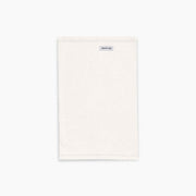 Turtle Fur Comfort Luxe Tube Snow