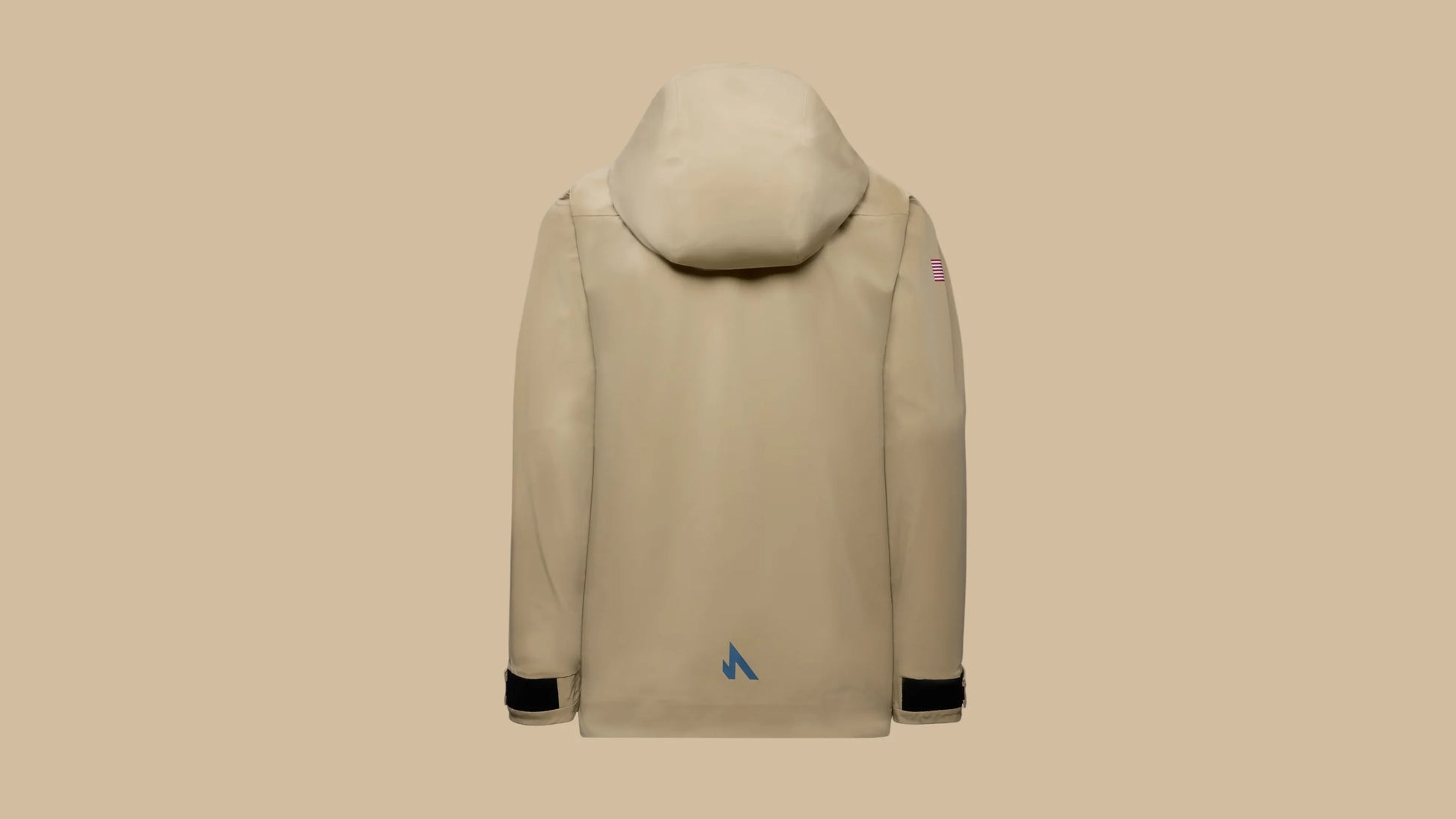 Nivis Protego Shell