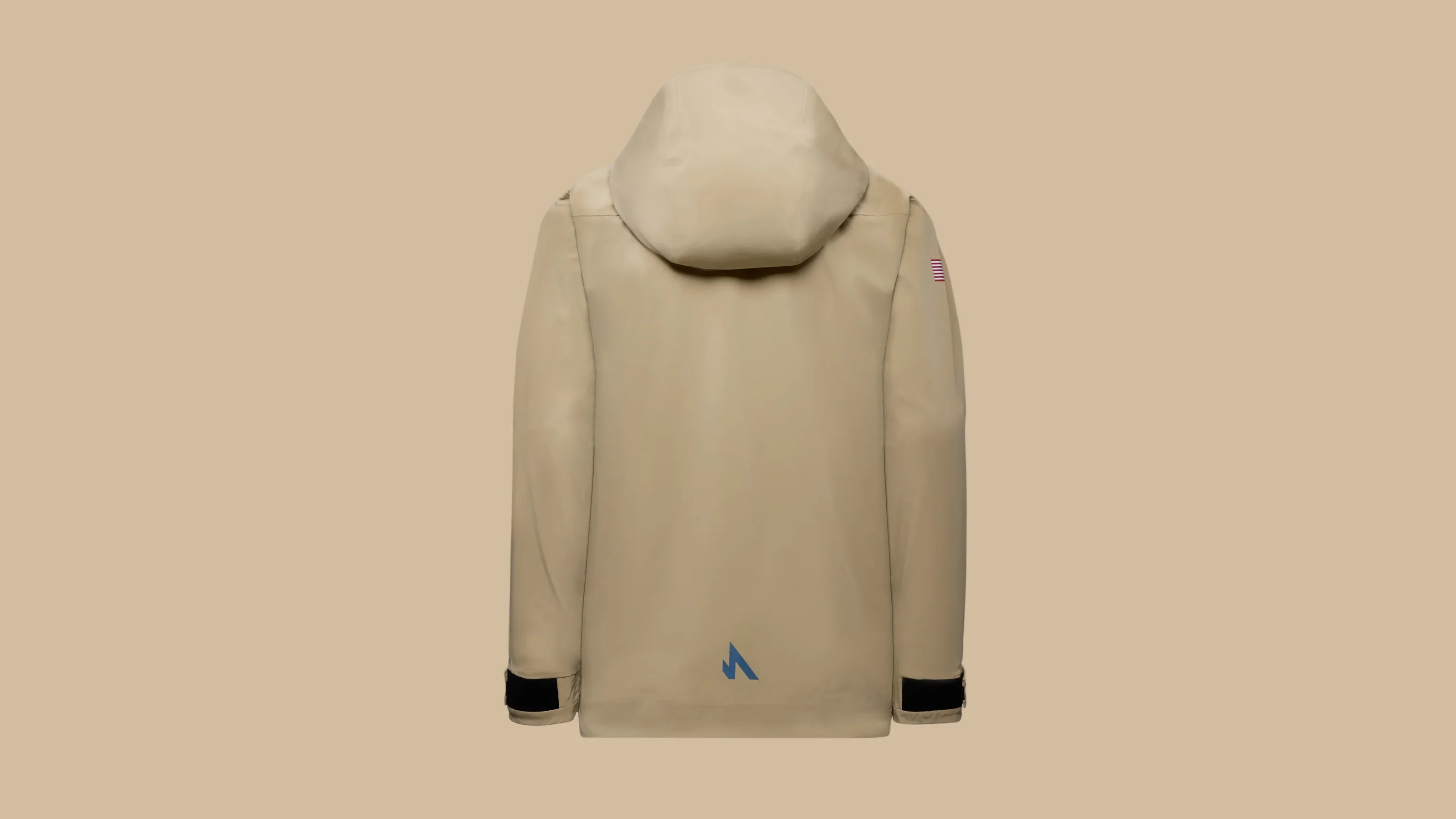 Nivis Protego Shell