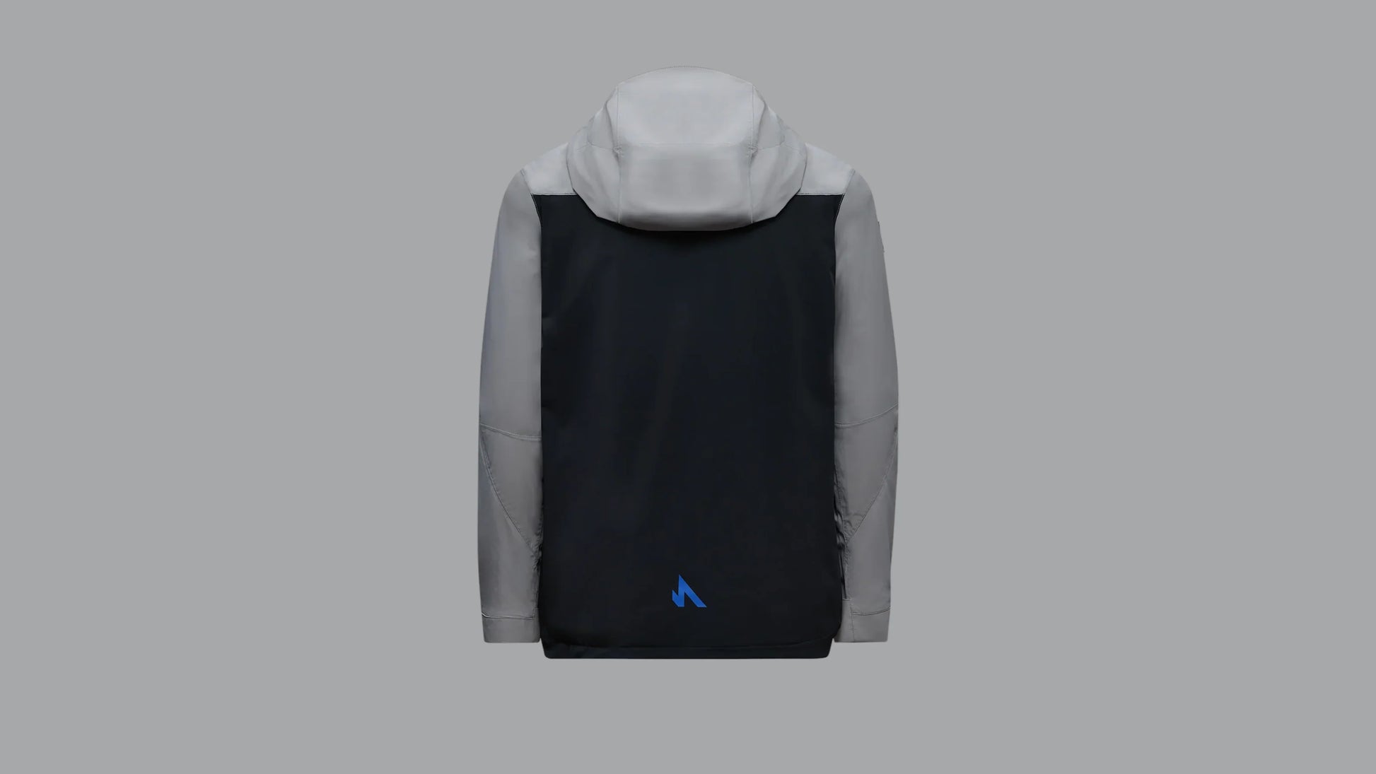 Nivis Protego Ski Jacket