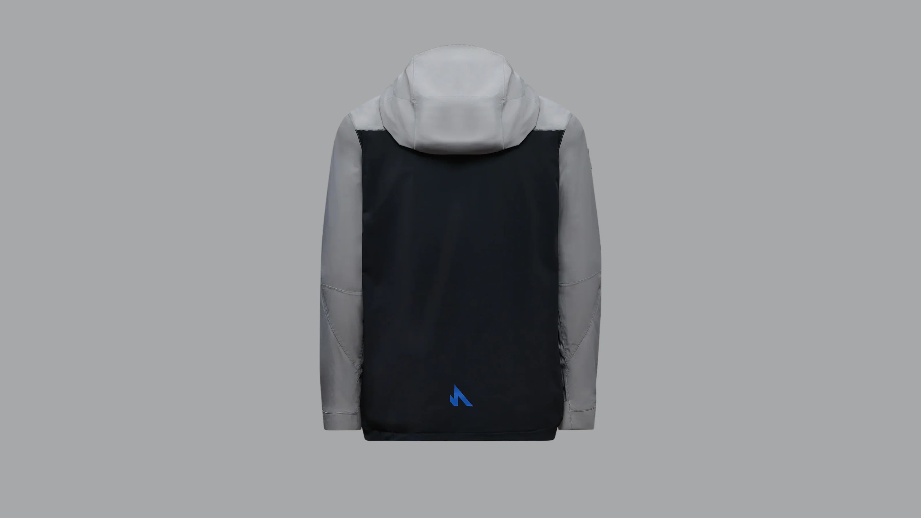 Nivis Protego Ski Jacket