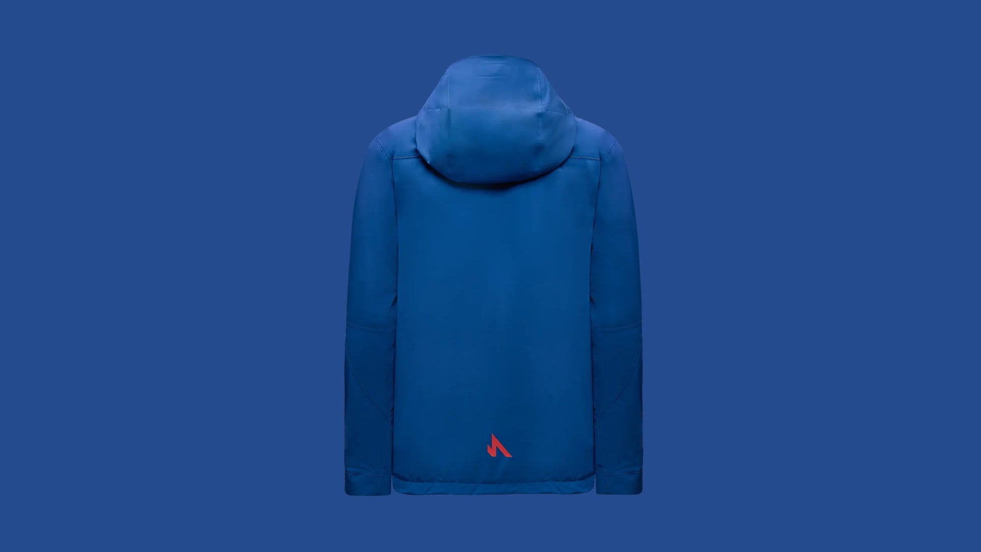 Nivis Protego Ski Jacket