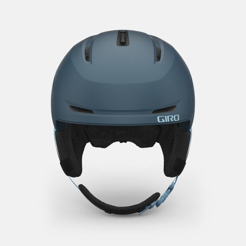 Giro Avera Mips Helmet 2025