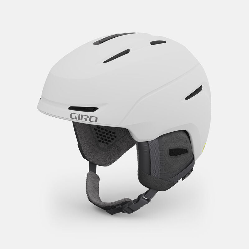 Giro Avera Mips Helmet 2025 Matte White