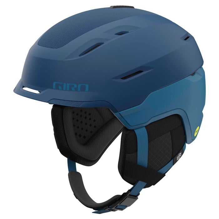 Giro Tor Spherical Helmet 2025 POW