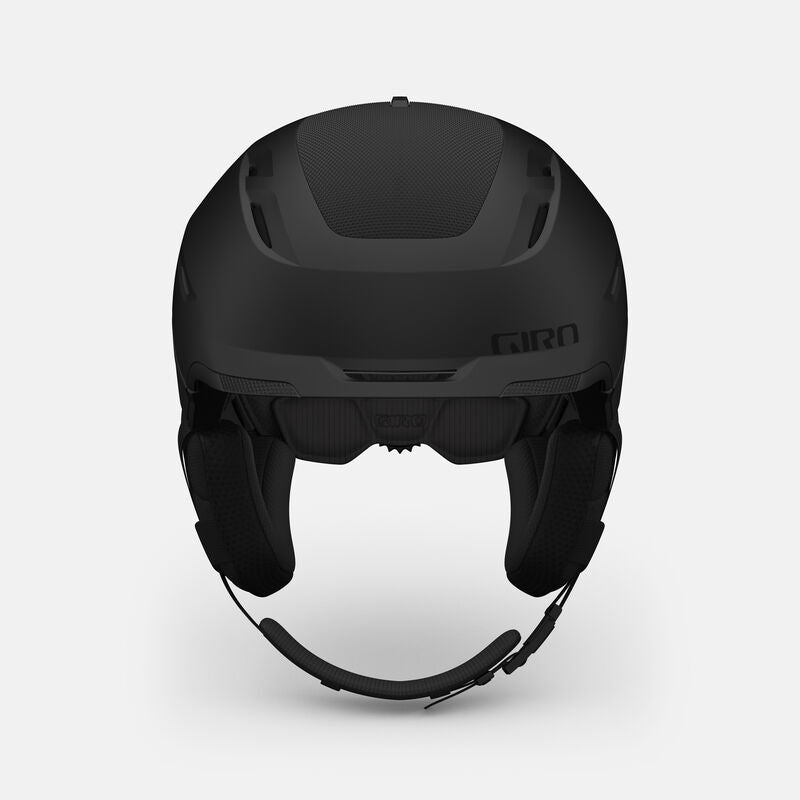 Giro Tor Spherical Helmet 2025