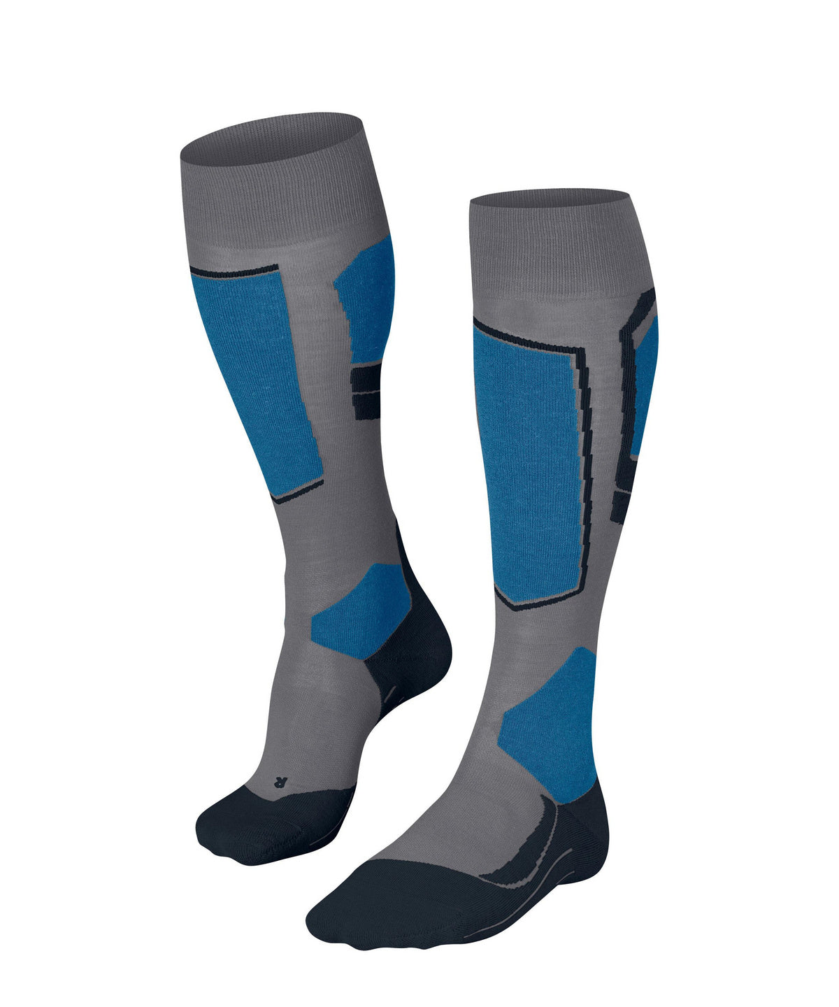 Falke SK4 Advanced Men Skiing Socks