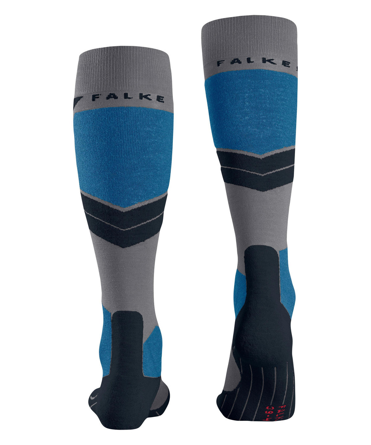 Falke SK4 Advanced Men Skiing Socks