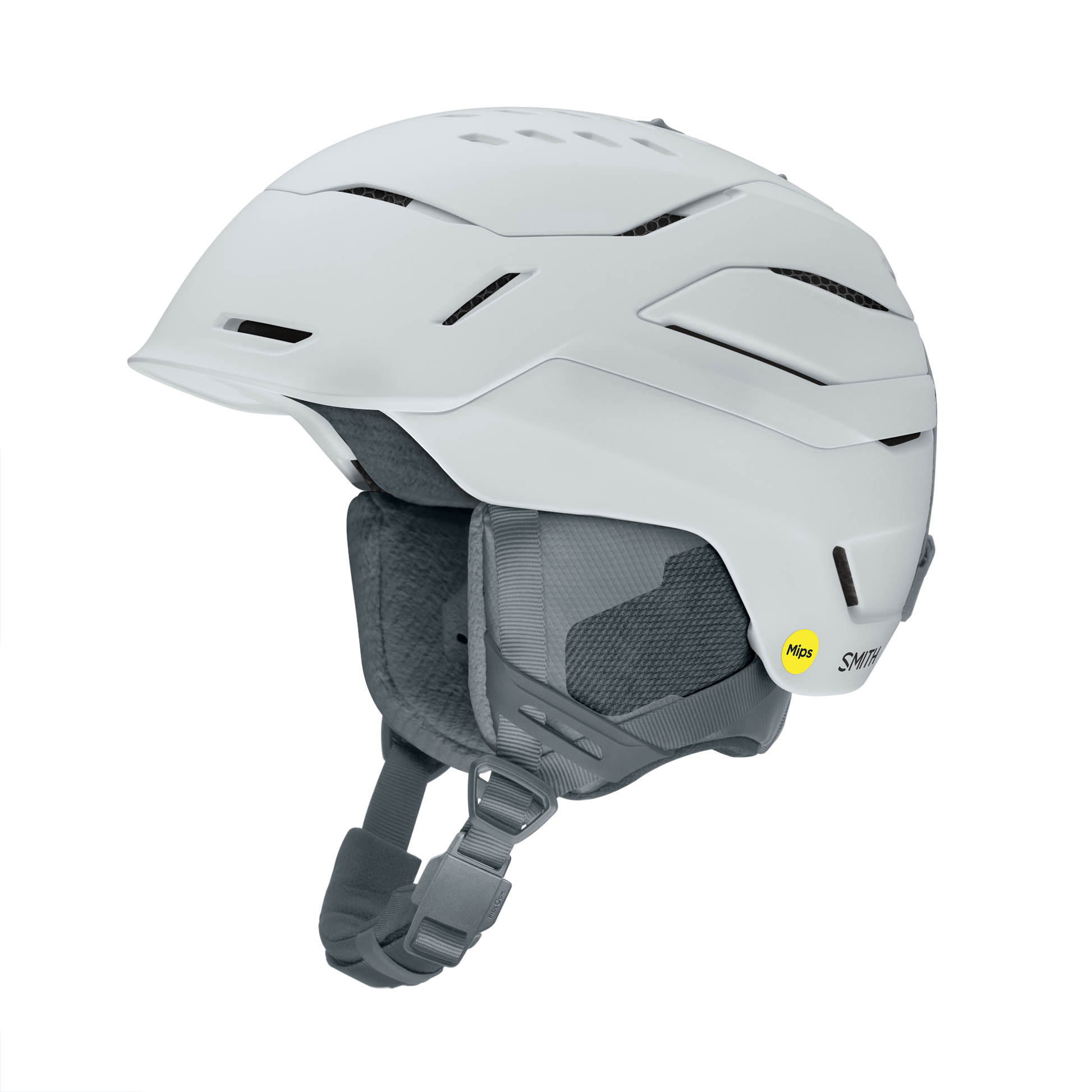 Smith Vantage 2 MIPS Helmet – Sno-Haus