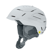 Smith Vantage 2 MIPS Helmet Matte Black