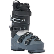 K2 BFC 80 Mens Ski Boots 2025